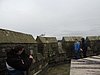 DSCN7812.JPG