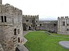 DSCN7813.JPG