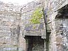 DSCN7814.JPG