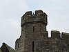 DSCN7815.JPG