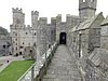 DSCN7817.JPG