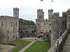 DSCN7818.JPG