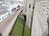 DSCN7819.JPG