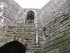 DSCN7820.JPG
