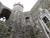 DSCN7821.JPG