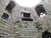 DSCN7823.JPG