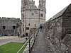 DSCN7824.JPG