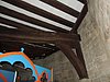 DSCN7826.JPG