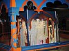 DSCN7827.JPG
