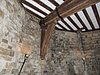 DSCN7829.JPG