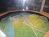 DSCN7830.JPG