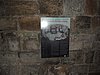 DSCN7831.JPG