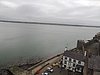 DSCN7832.JPG