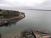DSCN7833.JPG