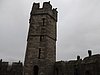 DSCN7834.JPG