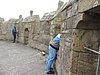 DSCN7835.JPG