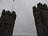 DSCN7836.JPG