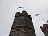 DSCN7837.JPG