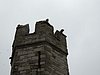 DSCN7838.JPG