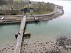 DSCN7839.JPG