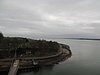 DSCN7840.JPG