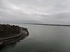 DSCN7841.JPG
