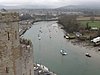 DSCN7844.JPG