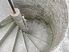 DSCN7846.JPG