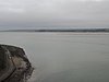 DSCN7847.JPG