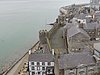 DSCN7848.JPG