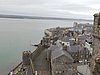 DSCN7849.JPG