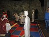DSCN7852.JPG