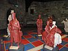 DSCN7853.JPG