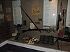 DSCN7854.JPG