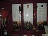 DSCN7860.JPG