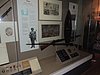 DSCN7861.JPG