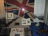 DSCN7862.JPG