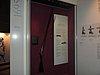 DSCN7863.JPG