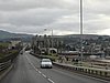 DSCN7870.JPG