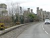 DSCN7871.JPG