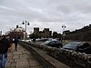 DSCN7873.JPG