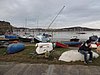 DSCN7874.JPG