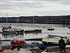 DSCN7875.JPG