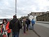 DSCN7876.JPG