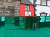 DSCN7877.JPG