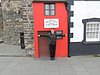 DSCN7881.JPG