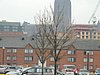 DSCN7888.JPG