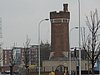 DSCN7890.JPG