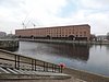 DSCN7891.JPG