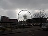 DSCN7892.JPG